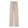 Retour Pants Maddy