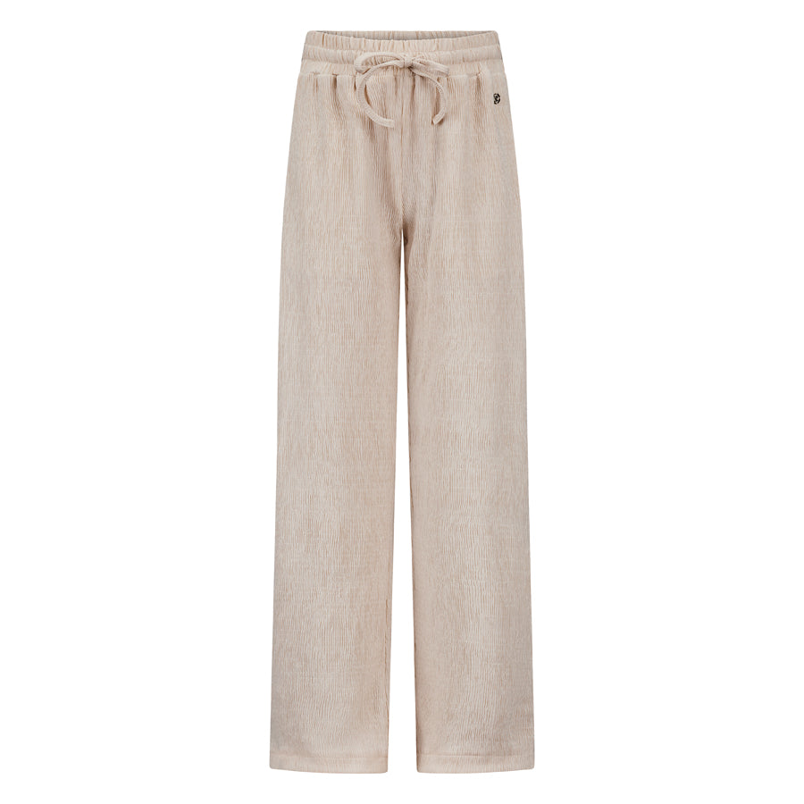 Retour Pants Maddy