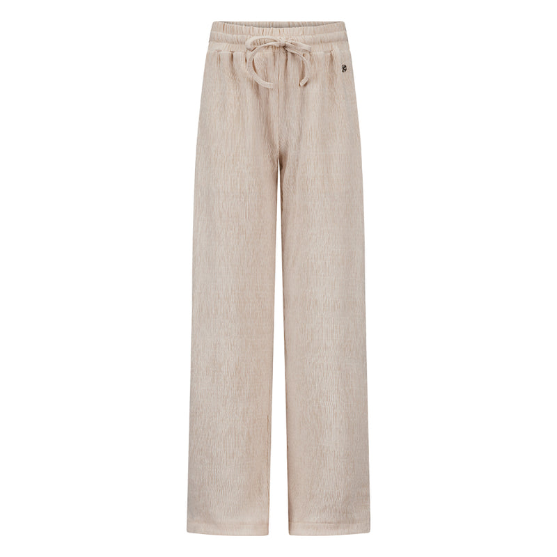Retour Pants Maddy