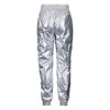 Retour Pants Winnie