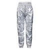 Retour Pants Winnie