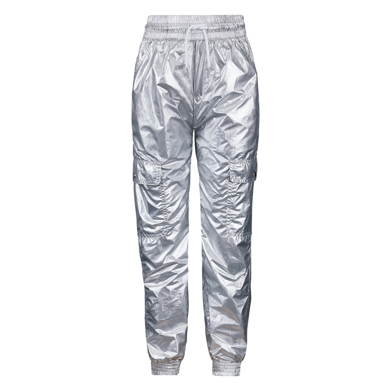 Retour Pants Winnie