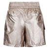 Retour Short Otisha