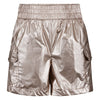 Retour Short Otisha