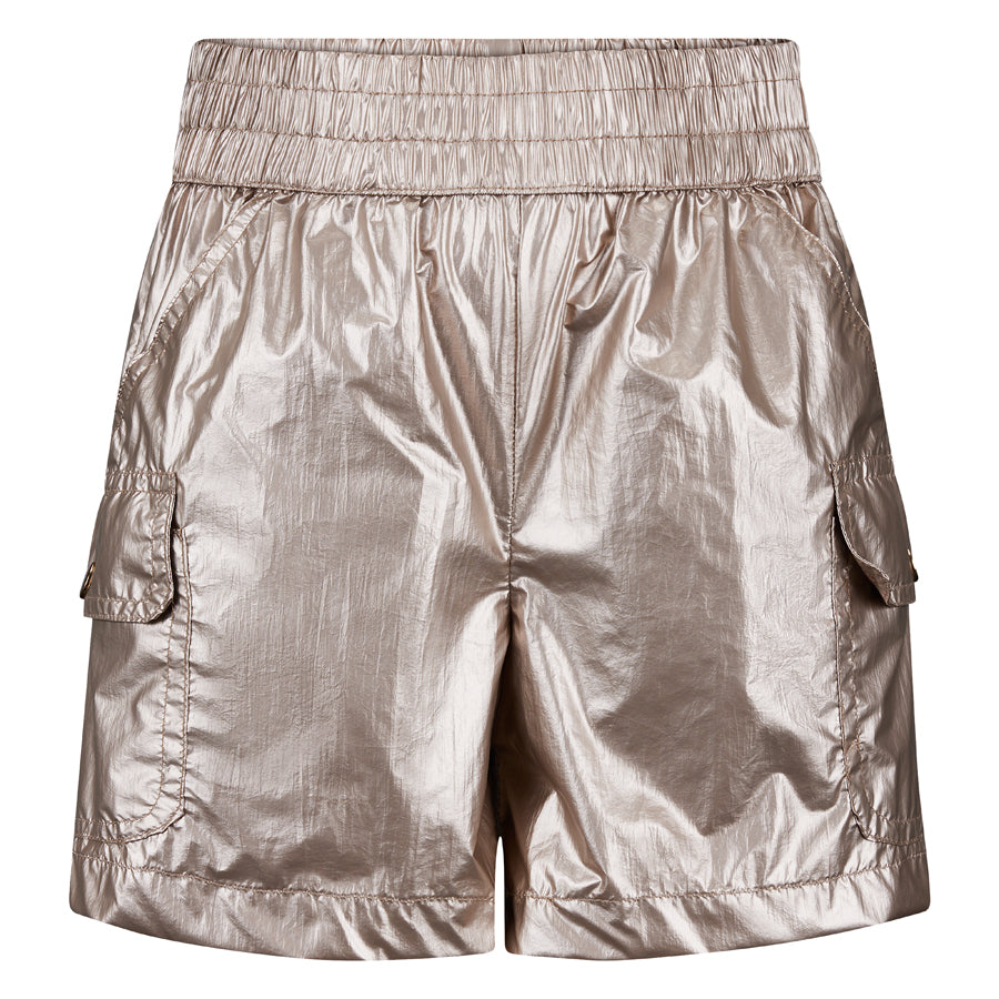 Retour Short Otisha