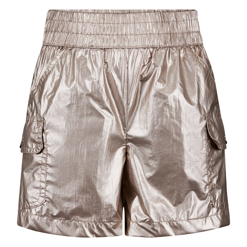 Retour Short Otisha