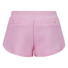Retour Short Rosie