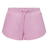 Retour Short Rosie