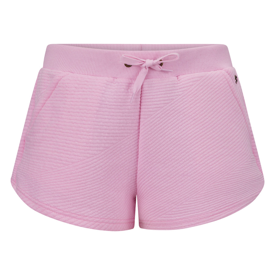 Retour Short Rosie