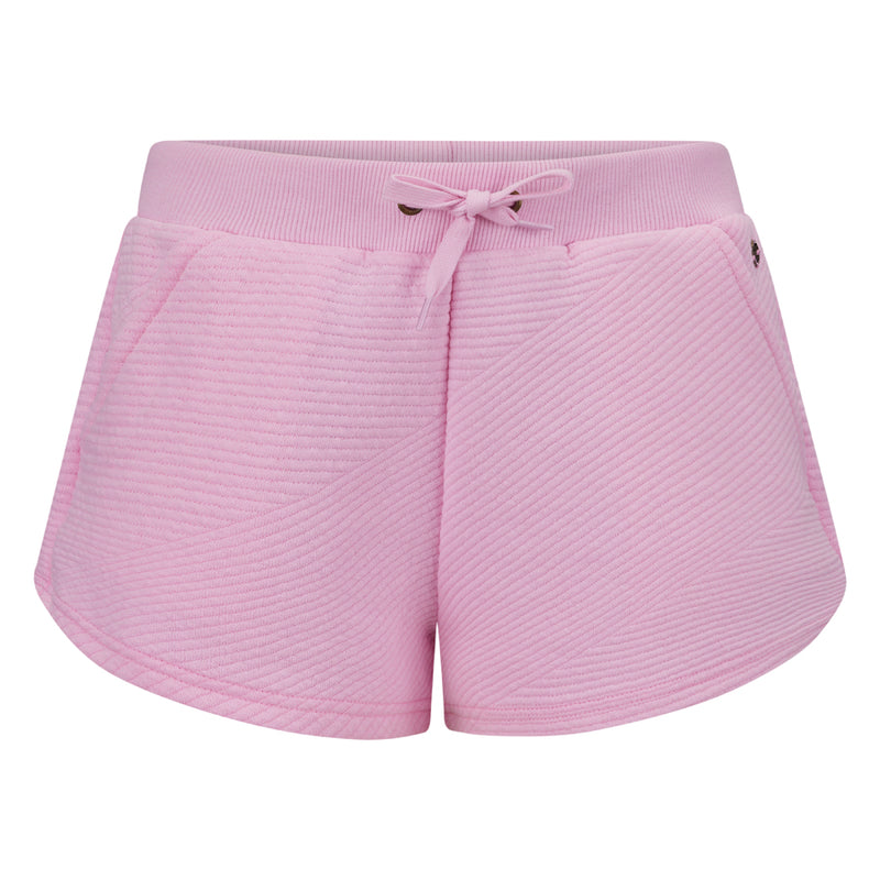 Retour Short Rosie