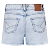 Retour Jeans Amelie