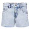 Retour Jeans Amelie