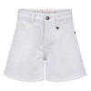Retour Jeans Josje
