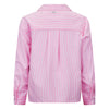 Retour Shirt Bibi