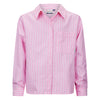 Retour Shirt Bibi