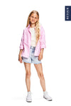 Retour Shirt Bibi
