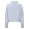 Retour Shirt Isla