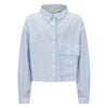 Retour Shirt Isla