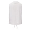 Retour Shirt Idorra