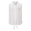 Retour Shirt Idorra
