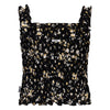 Retour Shirt Jolie