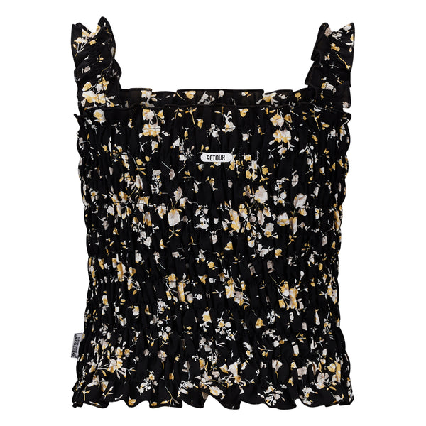 Retour Shirt Jolie