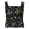 Retour Shirt Jolie