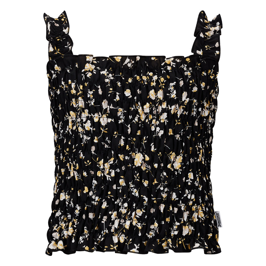 Retour Shirt Jolie