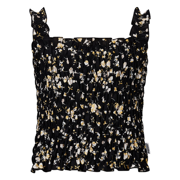Retour Shirt Jolie