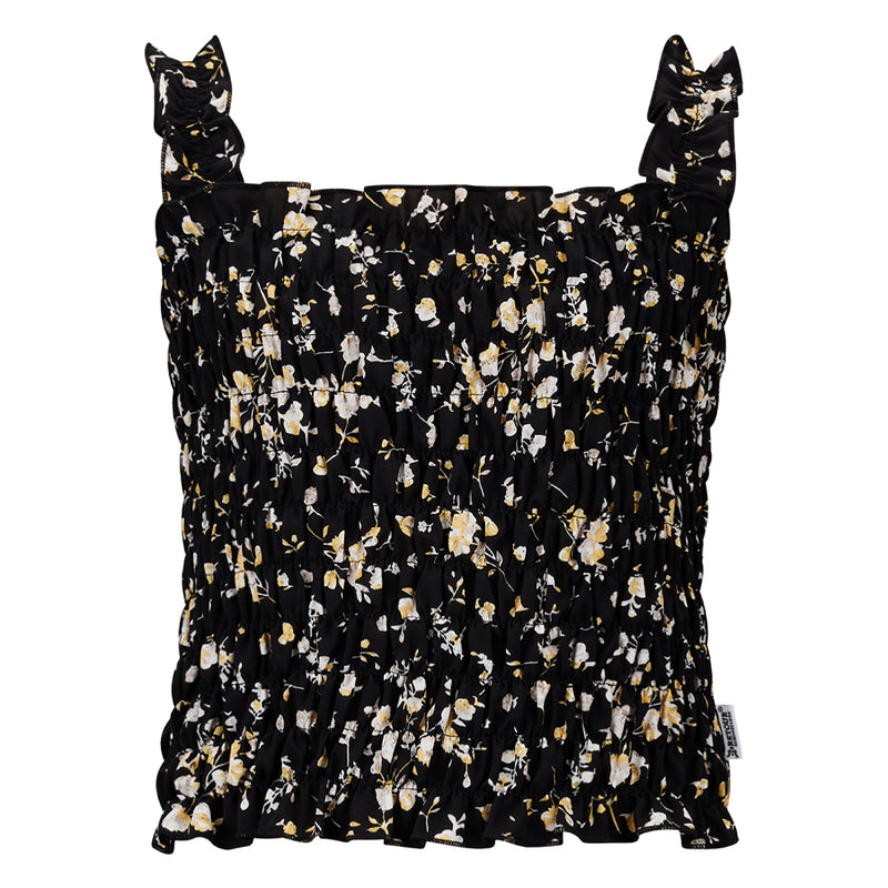Retour Shirt Jolie