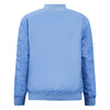 Retour Jacket Dita