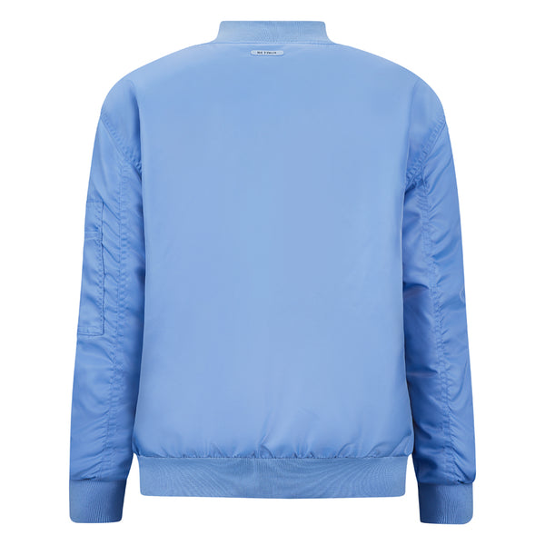 Retour Jacket Dita