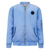 Retour Jacket Dita