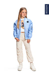 Retour Jacket Dita