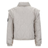 Retour Jacket Gislene