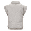 Retour Jacket Gislene