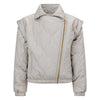 Retour Jacket Gislene