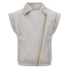 Retour Jacket Gislene