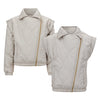 Retour Jacket Gislene