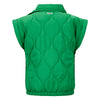 Retour Jacket Gislene