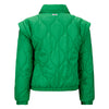 Retour Jacket Gislene