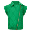 Retour Jacket Gislene