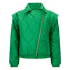 Retour Jacket Gislene