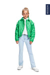 Retour Jacket Gislene