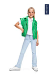 Retour Jacket Gislene