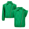 Retour Jacket Gislene