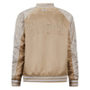 Retour Jacket Buena