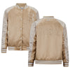 Retour Jacket Buena