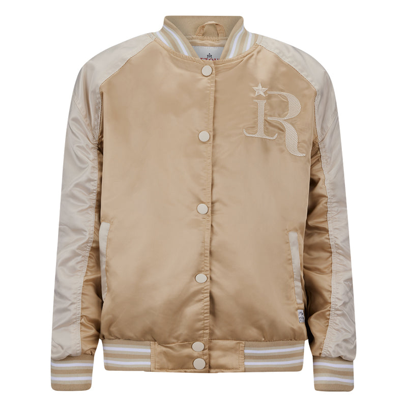 Retour Jacket Buena