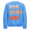 Retour Sweater Coco
